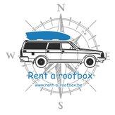 Rent-a-roofbox